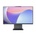 Lenovo ThinkCentre Neo 50a 12SA000EBL