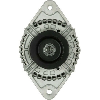 Alternátor AS-PL A0989 (SEG)