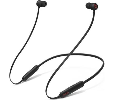 Apple Beats Flex