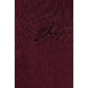 BOSS Orange суичър дамски от памук C Ever (50554711) - answear - 234,50 лв