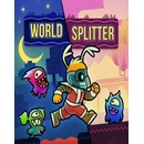 World Splitter