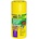 JBL pronovo insect stick s 100 мл