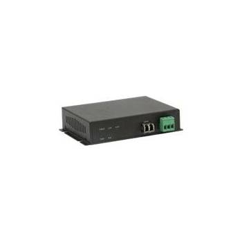 LEVELONE PFE-1001R