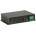 LEVELONE PFE-1001R