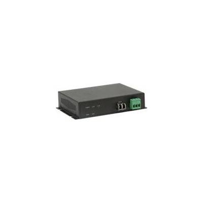 LEVELONE PFE-1001R