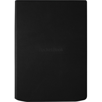 PocketBook Калъф за eBook четец PocketBook HN-FP-PU-743G-RB-WW (22427)