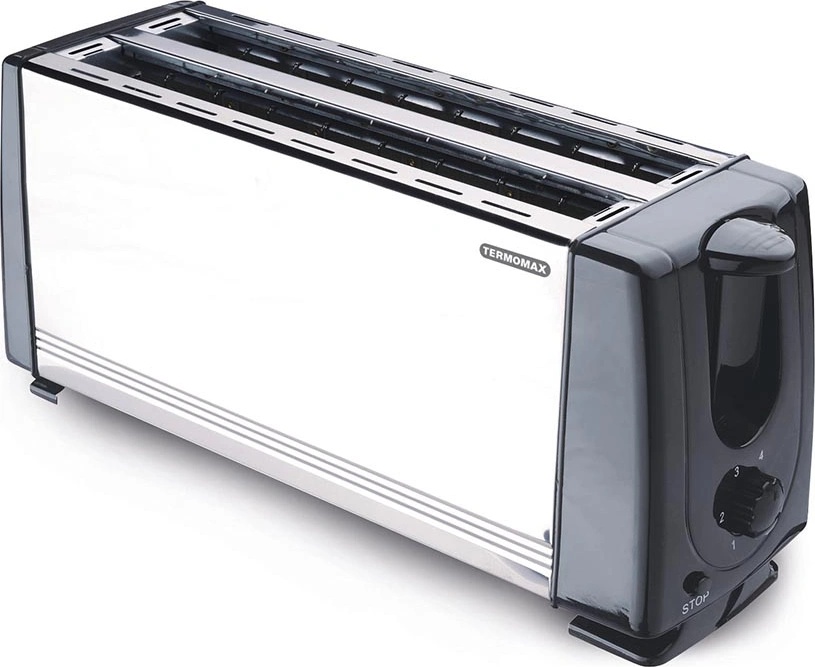 Termomax TX401S