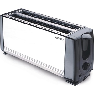 Termomax TX401S Тостери