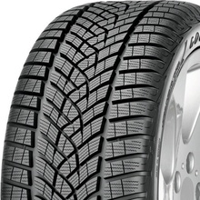 Goodyear UltraGrip Performance+ 235/40 R19 96V