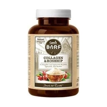 Canvit BARF Collagen and Rosehip 140 g