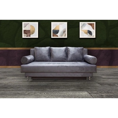 Мебелна фабрика НОВ ДОМ - гр. Ямбол Диван Тони 10 (2210)