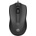 HP Wired Mouse 105 822M9UT