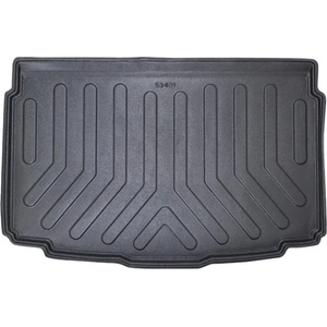 UMBRELLA Стелка за багажник volkswagen t-roc (for lower deck) 2017- (8682578009375)