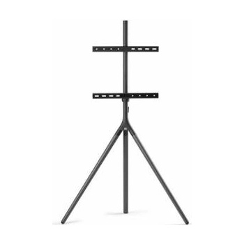 One For All Поставка за телевизор One For All WM7461 32 65 30 Kg