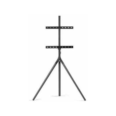 One For All Поставка за телевизор One For All WM7461 32 65 30 Kg