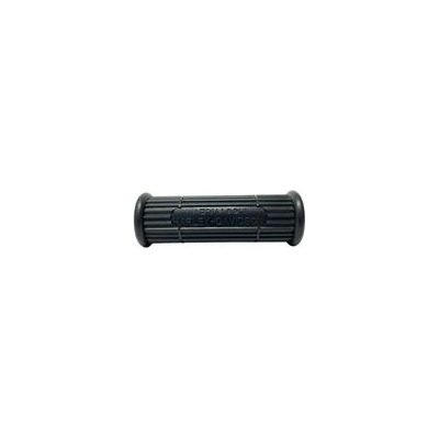 Gumové stupačky ARIETE 01574