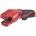Milwaukee M12PCSS-0 Акумулаторен тръборез за INOX (4933479241)