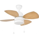 Faro 33704