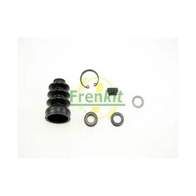FRE-419055