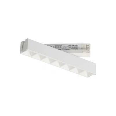 Kanlux HR-SH-NW-W-RM