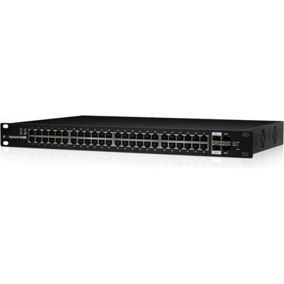 Ubiquiti s ES-48-500W