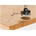 Festool 491077