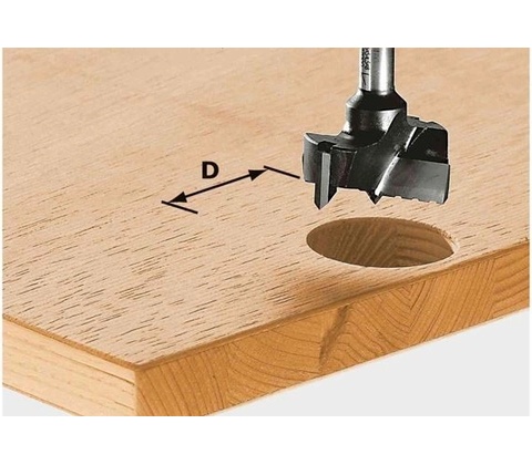 Festool 491077