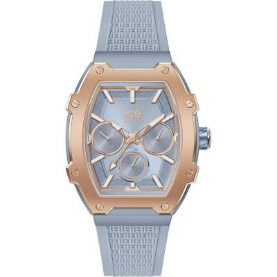 Ice Watch 022860