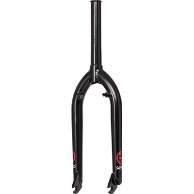 Salt Plus HQ U-brake Mount BMX