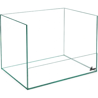 Diversa paludarium 40 x 30 x 30 cm
