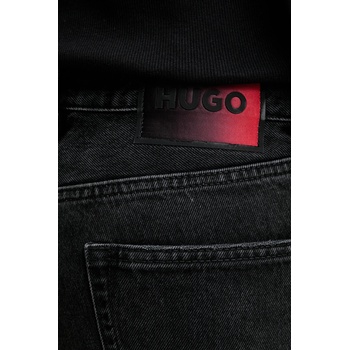 HUGO Дънки hugo 840 (50554200)