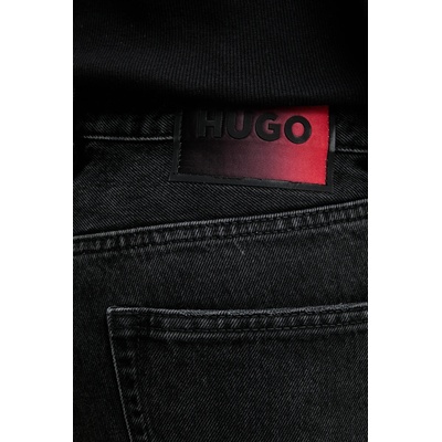 HUGO Дънки hugo 840 (50554200)