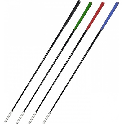 Golf Performance Golfový tréninkový systém Extra Speed 110