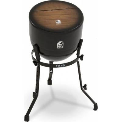 Toca World Percussion Snare Conga T-SCC