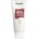 Goldwell Dualsenses Color Revive Color Giving Conditioner (Cool Red) 200 ml