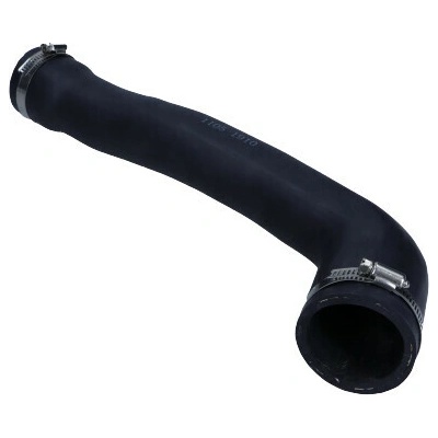 MAXGEAR Hadica plniaceho vzduchu 68-0200