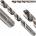 Richmann C9452