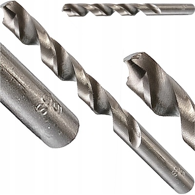 Richmann C9452