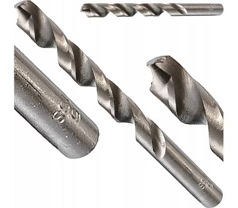 Richmann C9452