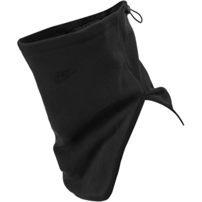 Nike Nákrčník Tech Fleece Neckwarmer 9038294 4690