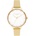 Olivia Burton OB16RB20