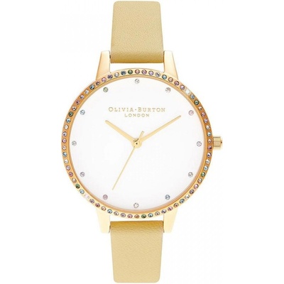 Olivia Burton OB16RB20