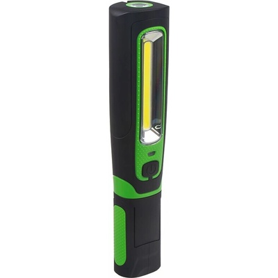 profi AKU LED pracovní i rekreační lampa