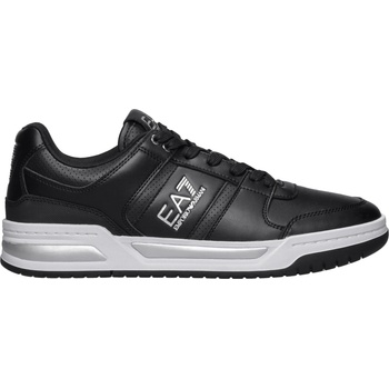 EA7 Sneakers 44