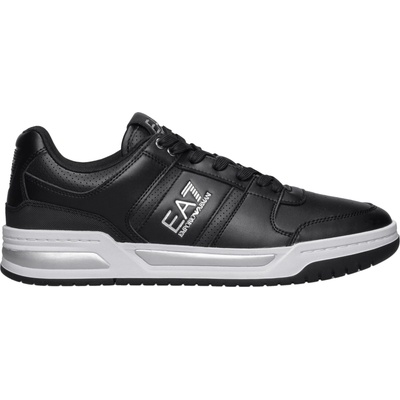 EA7 Sneakers 44