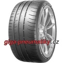Osobní pneumatiky Dunlop Sport Maxx Race 295/30 R20 101Y