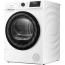 Philco PDC 8 DW
