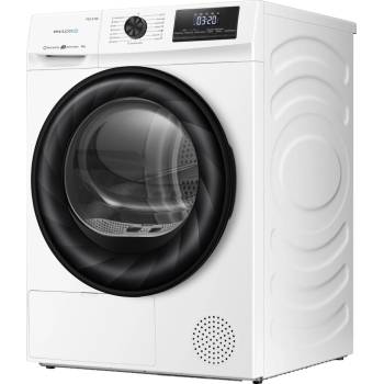 Philco PDC 8 DW