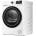 Philco PDC 8 DW