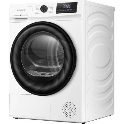 Philco PDC 8 DW